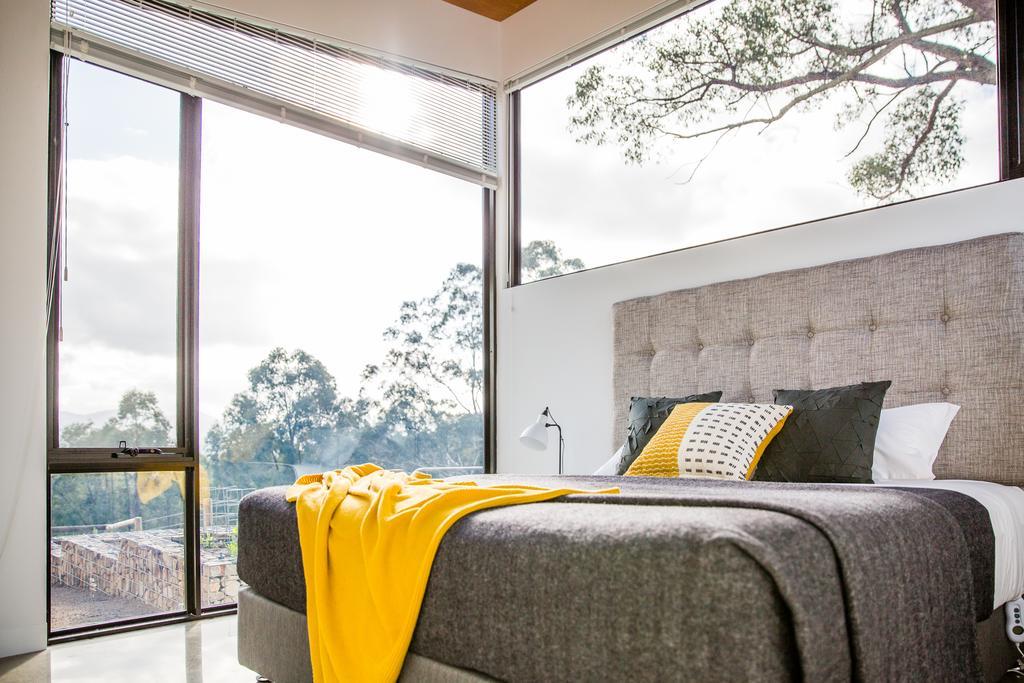 Vivere Retreat Neerim South Экстерьер фото